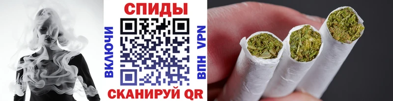 БУТИРАТ 99% Красный Холм