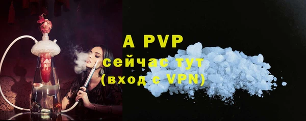 крисы Балахна