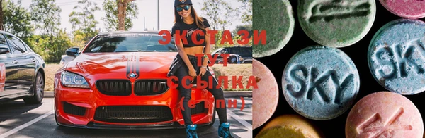 дживик Балабаново