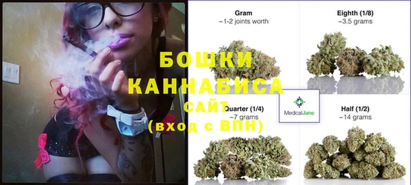 крисы Балахна