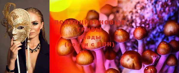 дживик Балабаново